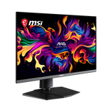 MSI MAG 272UP QD-OLED E16 | Monitor Gaming