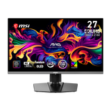 MSI MAG 272UP QD-OLED E16 | Monitor Gaming