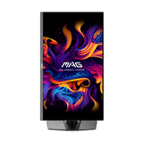 MSI MAG 272UP QD-OLED X24 | Monitor Gaming