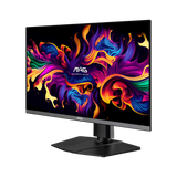 MSI MAG 272UP QD-OLED X24 | Monitor Gaming