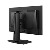 MSI MAG 272UP QD-OLED X24 | Monitor Gaming