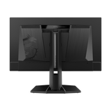 MSI MAG 272UP QD-OLED X24 | Monitor Gaming