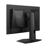 MSI MAG 272UP QD-OLED X24 | Monitor Gaming