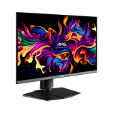 MSI MAG 272UP QD-OLED X24 | Monitor Gaming