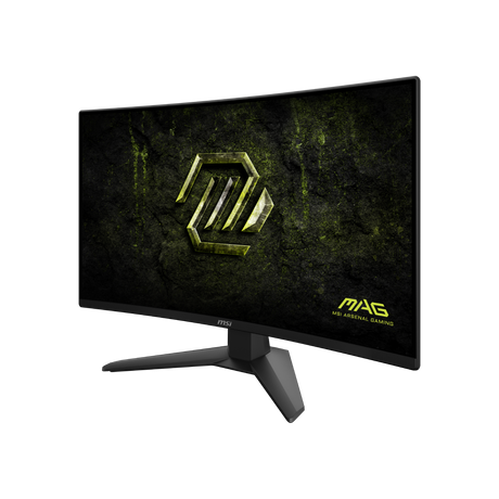 MSI MAG 274CF X24 | Monitor Gaming