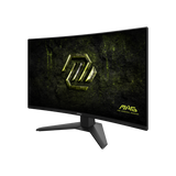 MSI MAG 274CF X24 | Monitor Gaming