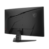 MSI MAG 274CF X24 | Monitor Gaming