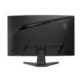 MSI MAG 274CF X24 | Monitor Gaming