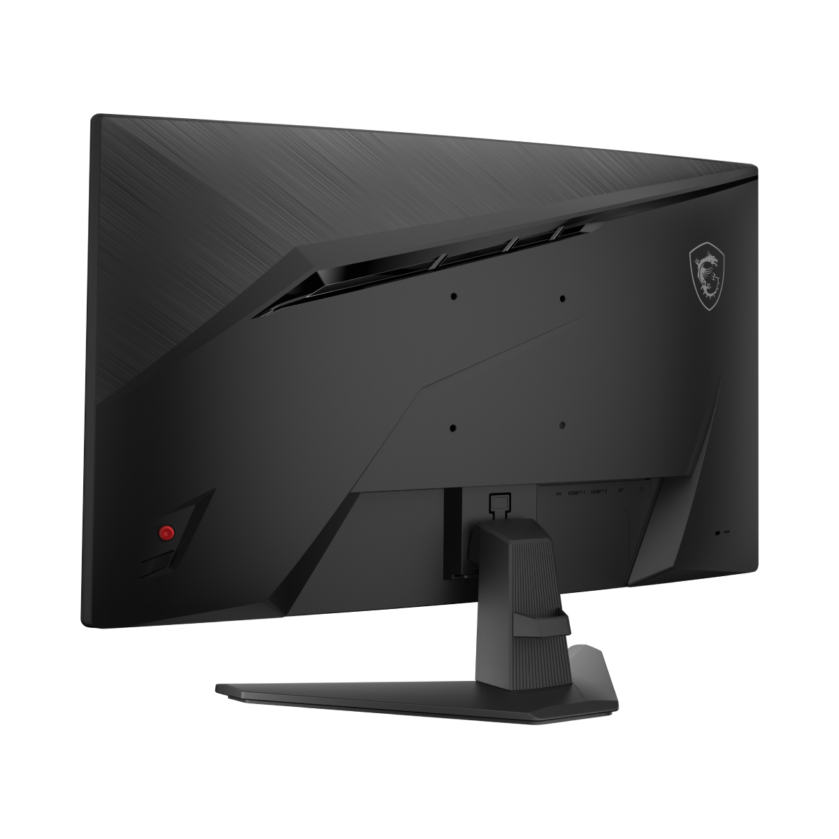 MSI MAG 274CF X24 | Monitor Gaming