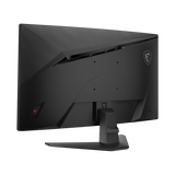 MSI MAG 274CF X24 | Monitor Gaming