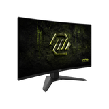 MSI MAG 274CF X24 | Monitor Gaming