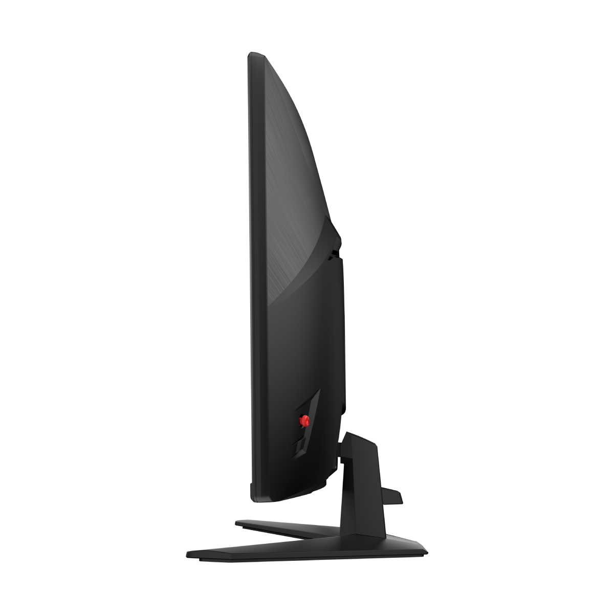 MSI MAG 274CF X24 | Monitor Gaming