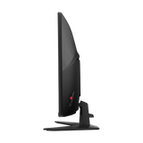 MSI MAG 274CF X24 | Monitor Gaming