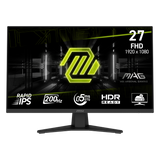 MSI MAG 274F | Monitor Gaming