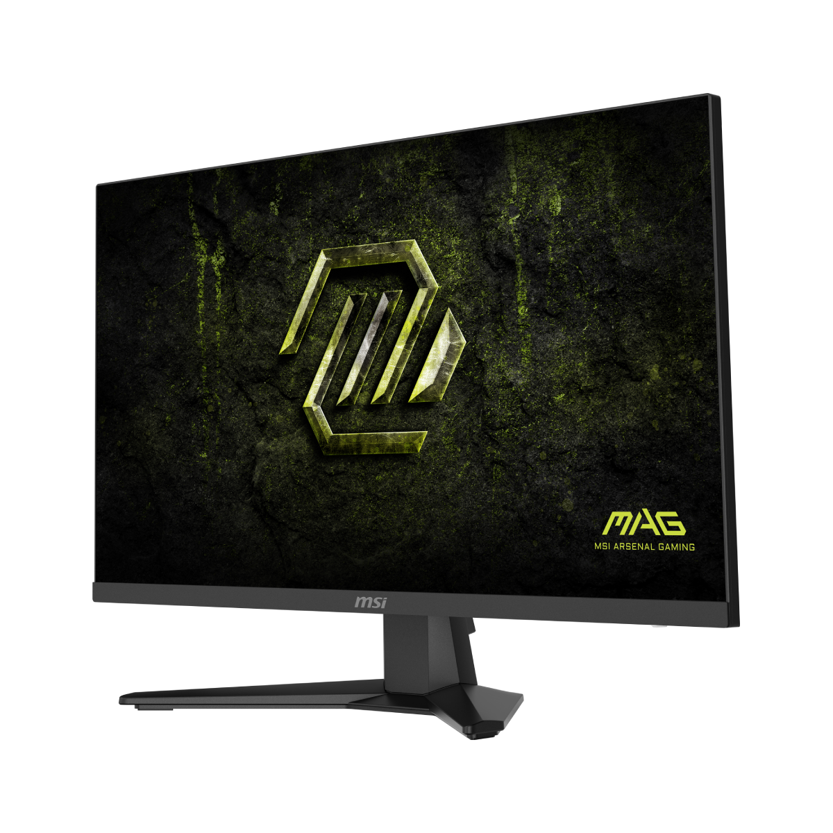 MSI MAG 274QF E20 | Monitores Gaming