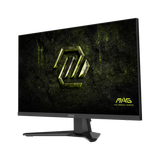 MSI MAG 274QF E20 | Monitores Gaming