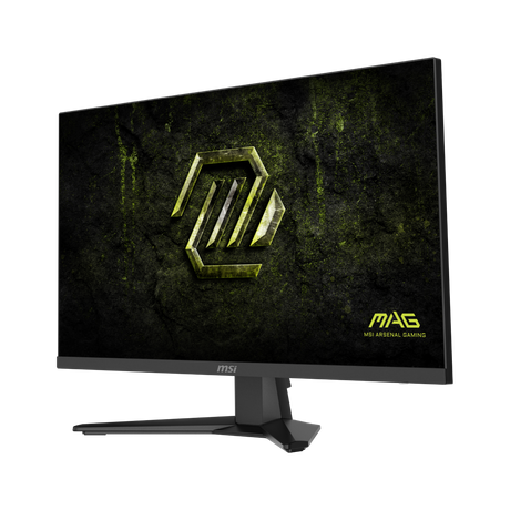 MSI MAG 274QF E20 | Monitores Gaming