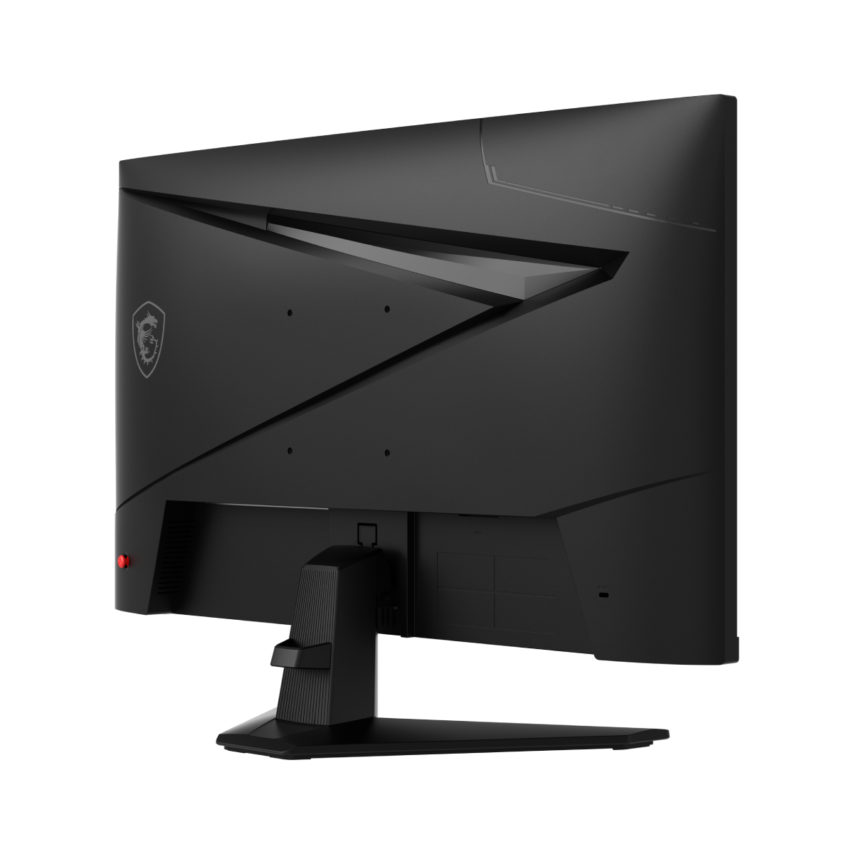 MSI MAG 274QF E20 | Monitores Gaming