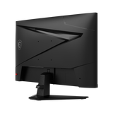 MSI MAG 274QF E20 | Monitores Gaming