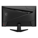 MSI MAG 274QF E20 | Monitores Gaming