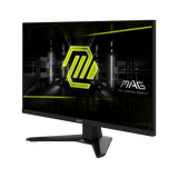 MSI MAG 274QF X24 | Monitor Gaming