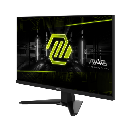 MSI MAG 274QF X24 | Monitor Gaming