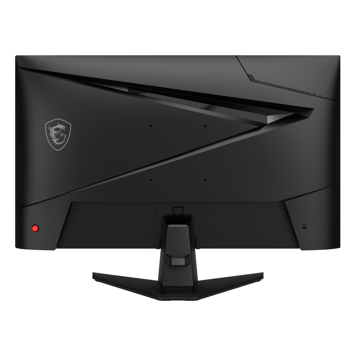 MSI MAG 274QF X24 | Monitor Gaming