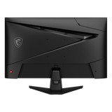 MSI MAG 274QF X24 | Monitor Gaming
