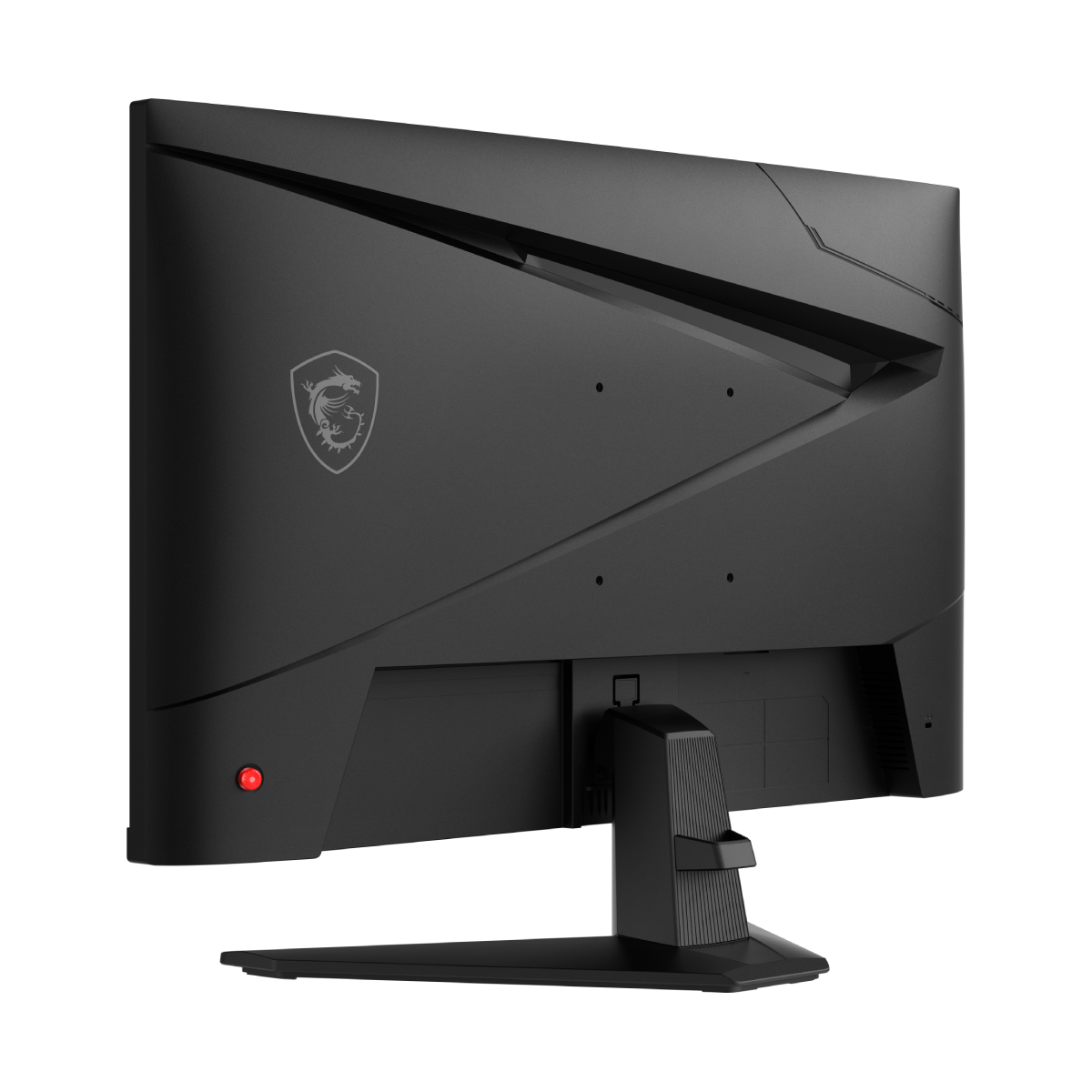 MSI MAG 274QF X24 | Monitor Gaming
