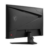 MSI MAG 274QF X24 | Monitor Gaming