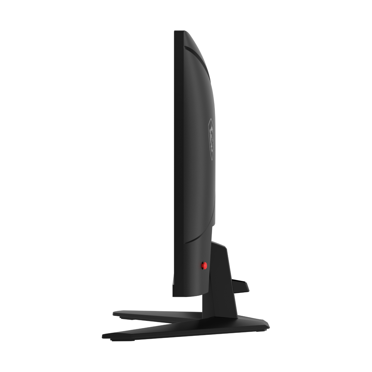 MSI MAG 274QF X24 | Monitor Gaming