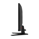 MSI MAG 274QF X24 | Monitor Gaming