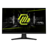 MSI MAG 274QF X24 | Monitor Gaming