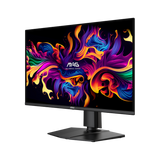 MSI MAG 274QP QD-OLED X24 | Monitor Gaming