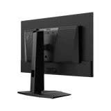 MSI MAG 274QP QD-OLED X24 | Monitor Gaming