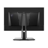 MSI MAG 274QP QD-OLED X24 | Monitor Gaming