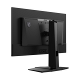 MSI MAG 274QP QD-OLED X24 | Monitor Gaming