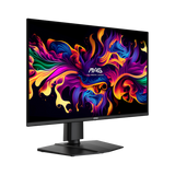 MSI MAG 274QP QD-OLED X24 | Monitor Gaming