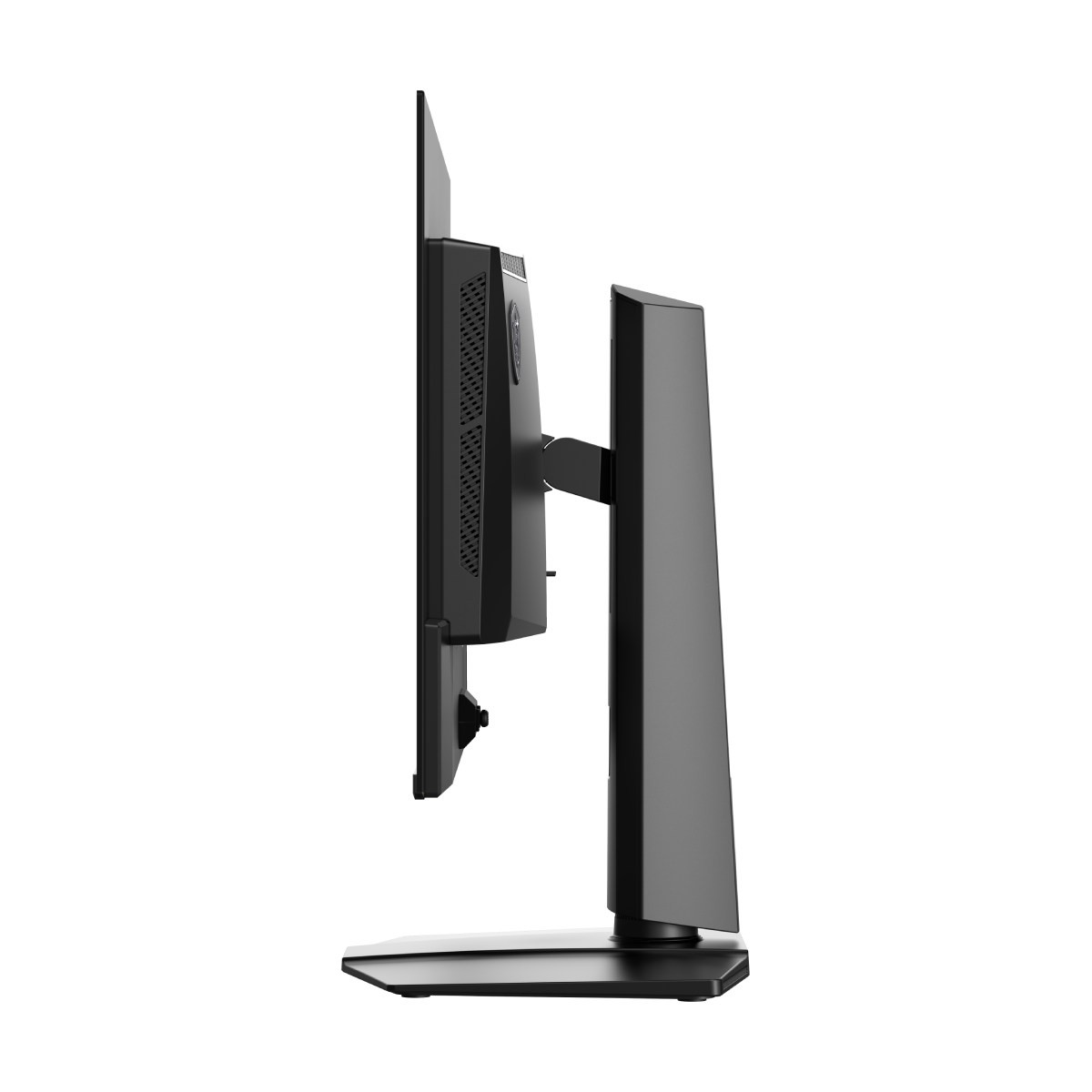 MSI MAG 274QP QD-OLED X24 | Monitor Gaming