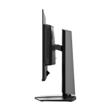 MSI MAG 274QP QD-OLED X24 | Monitor Gaming