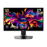 MSI MAG 274QP QD-OLED X24 | Monitor Gaming