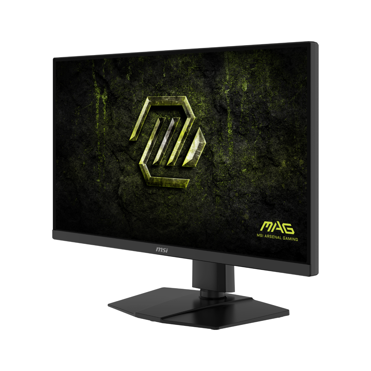 MSI MAG 274QPF E20 | Monitor Gaming