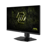 MSI MAG 274QPF E20 | Monitor Gaming