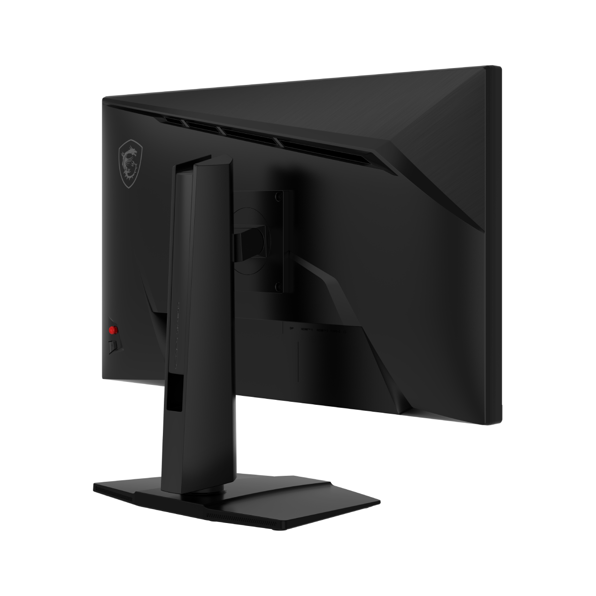 MSI MAG 274QPF E20 | Monitor Gaming