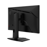 MSI MAG 274QPF E20 | Monitor Gaming