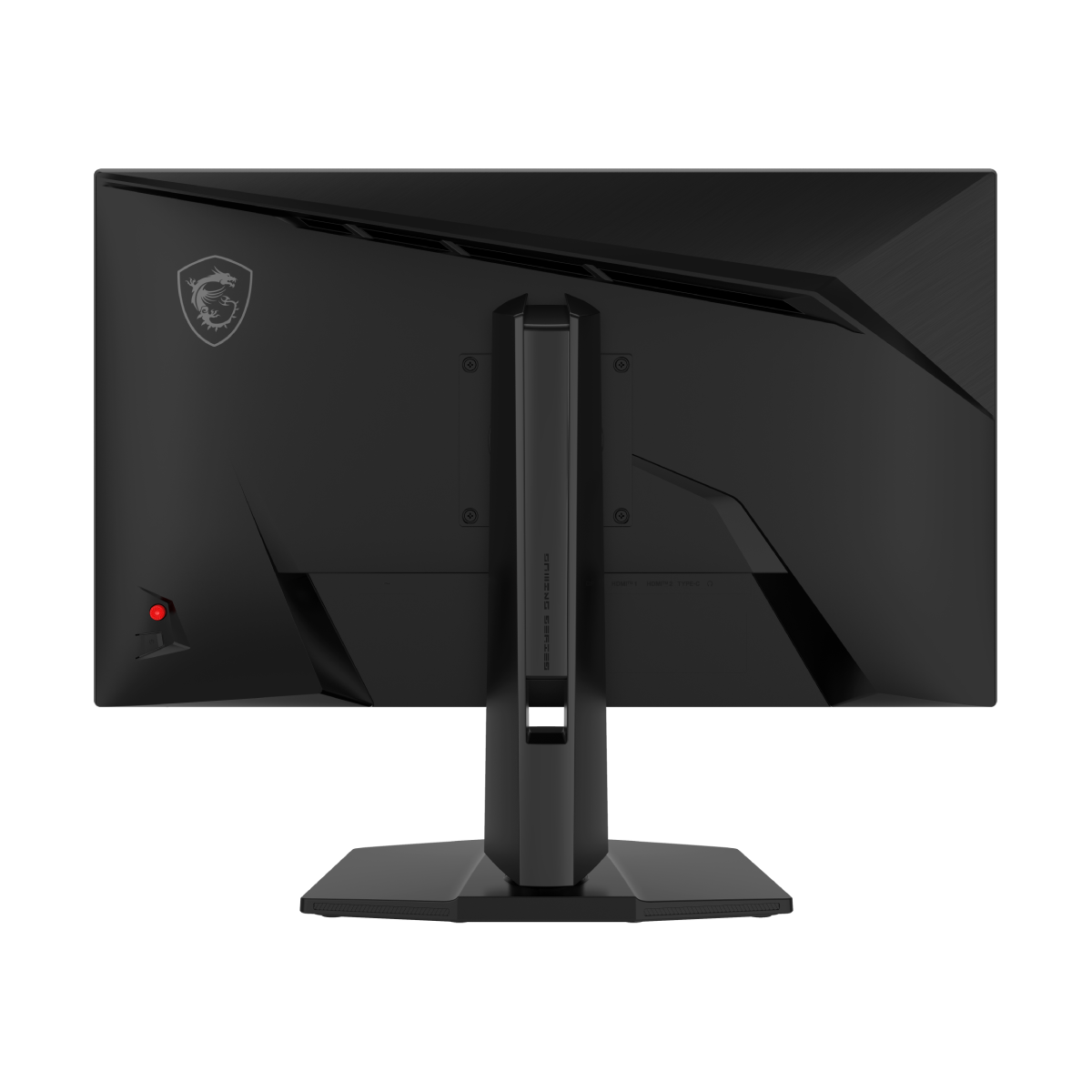 MSI MAG 274QPF E20 | Monitor Gaming