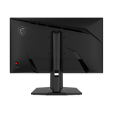 MSI MAG 274QPF E20 | Monitor Gaming