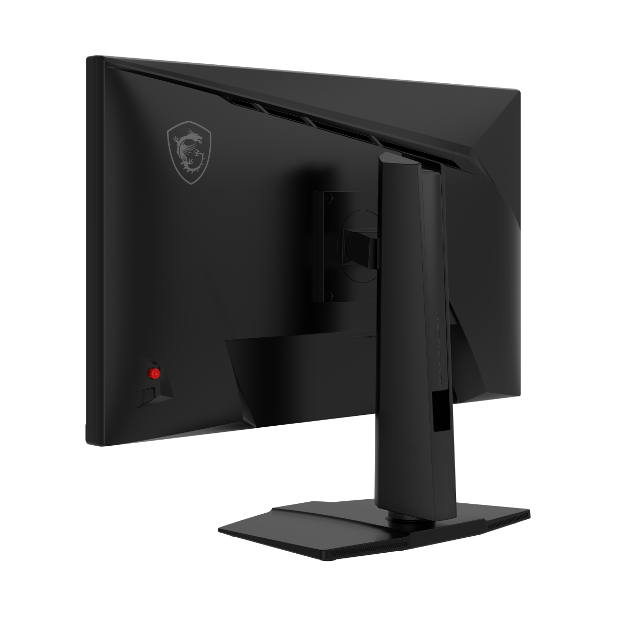 MSI MAG 274QPF E20 | Monitor Gaming