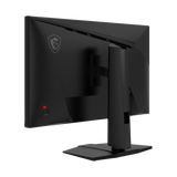 MSI MAG 274QPF E20 | Monitor Gaming