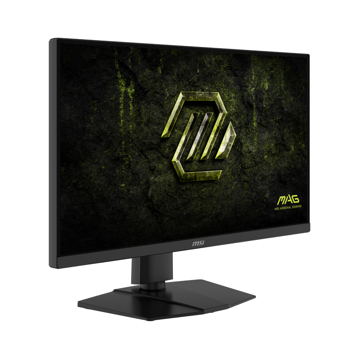 MSI MAG 274QPF E20 | Monitor Gaming